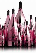 Image result for Most Expensive Champagne