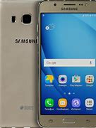 Image result for Samsung Galaxy J5 All A$AP