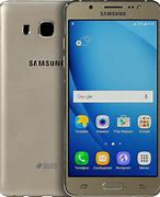 Image result for Samsung Galaxy J5 2018 Cena