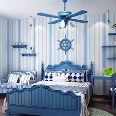 murales da letto simple vertical stripe wallpaper bedroom living room murales da letto simple vertical stripe wallpaper bedroom living room
