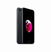 Image result for iPhone 7 Prix