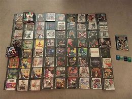 Image result for PSX Toys