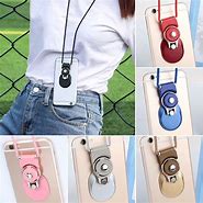 Image result for Phone Straps for iPhone