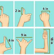 Image result for Tape Measure 1 Inch