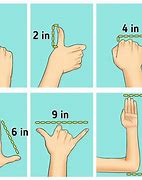 Image result for Left-Handed Tape-Measure