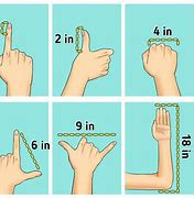 Image result for 1 Centimeter to Inches
