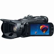 Image result for Canon 1080P Camcorder