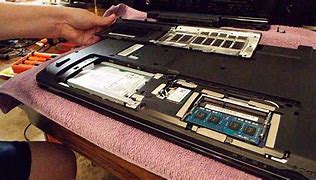 Image result for Storage for a Gateway Laptop