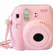 Image result for Fujifilm Camera Side View Instax