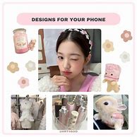 Image result for Pinterest iPhone 16GB White