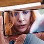 Image result for Samsung Galaxy Note S21 Ultra