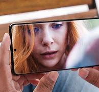 Image result for Samsung Galaxy S21 Ultra 5G Specs