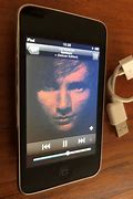 Image result for Walmart Apple iPod Touch