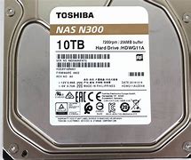 Image result for Toshiba N300