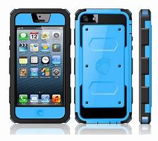 Image result for Metal Case for iPhone 6