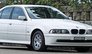 Image result for BMW M5 E39 Dinan