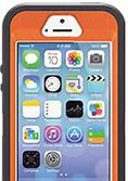 Image result for iPhone 5S to 5C Housing Swap