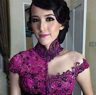 Image result for Model Baju Cewek Terbaru