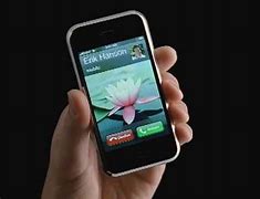 Image result for iPhone TV Spot