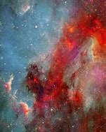 Image result for Galaxy Art Pinterest