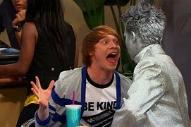 Image result for Austin and Ally Season 1 Episode 7