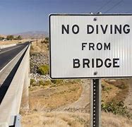 Image result for Funny Traffic Signs