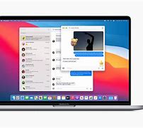 Image result for Apple Mac Hoome Screen