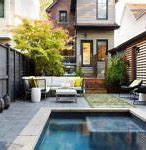 Image result for Small Outdoor Spaces