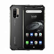 Image result for Ule Phone