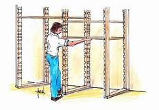 costruire scaffale legno costruire scaffale legno antonio ci ha inviato due uno costruire scaffale legno costruire scaffale legno antonio ci ha inviato due uno