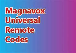 Image result for Magnavox MWC20T6