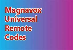 Image result for Magnavox Msd804