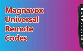 Image result for Magnavox Dv200mws