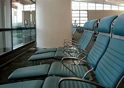 Image result for Lounge