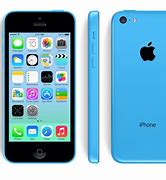 Image result for Apple iPhone 5C Blue