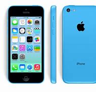 Image result for Phone Blue Pictures