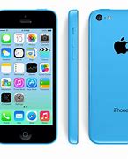 Image result for iPhone 5C Blue Siri