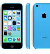 Image result for iPhone 5C Blue Screen