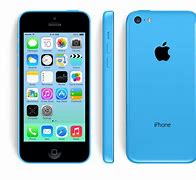 Image result for +iPhone 5 C