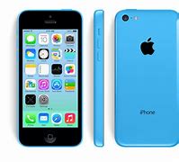Image result for iphone five cs