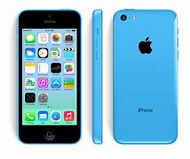 Image result for iphone five cs