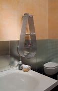 Image result for Modern Towel Rails