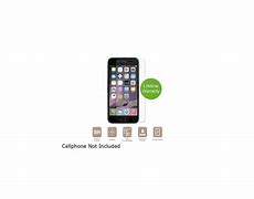 Image result for iPhone 6s Plus Screen Protector