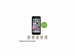 Image result for V iPhone 6 Plus 6s Plus