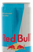 Image result for Red Bull 473Ml