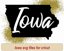 Image result for Iowa State SVG