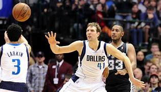 Image result for Spurs Vs. Mavericks