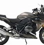 Image result for BMW Motorcycles R1200rs Wolverhampton