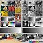 Image result for Color Print Test Page