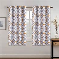 Image result for 63 Curtains Blackout